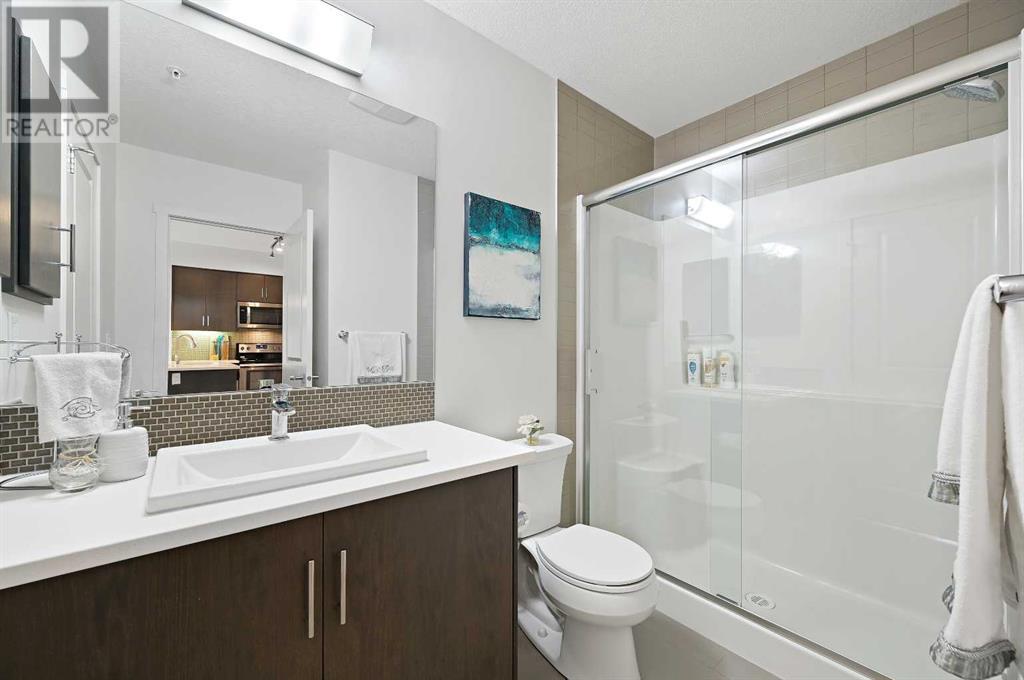 230, 25 Auburn Meadows Avenue Se, Calgary, Alberta  T3M 2L3 - Photo 12 - A2229101