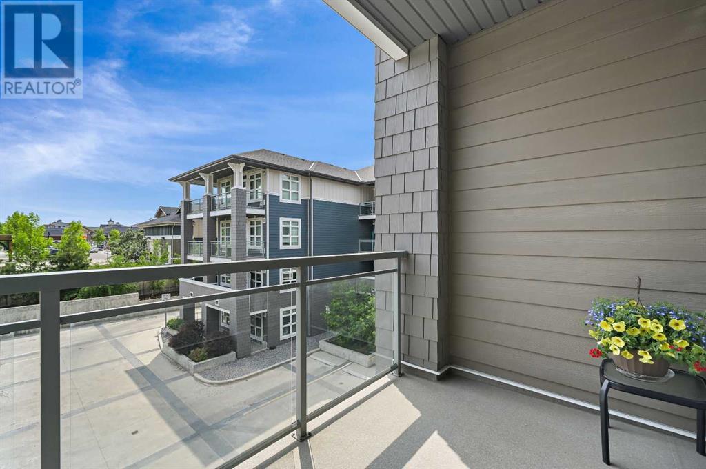 230, 25 Auburn Meadows Avenue Se, Calgary, Alberta  T3M 2L3 - Photo 14 - A2229101