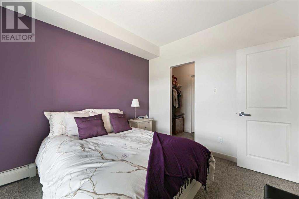 230, 25 Auburn Meadows Avenue Se, Calgary, Alberta  T3M 2L3 - Photo 11 - A2229101