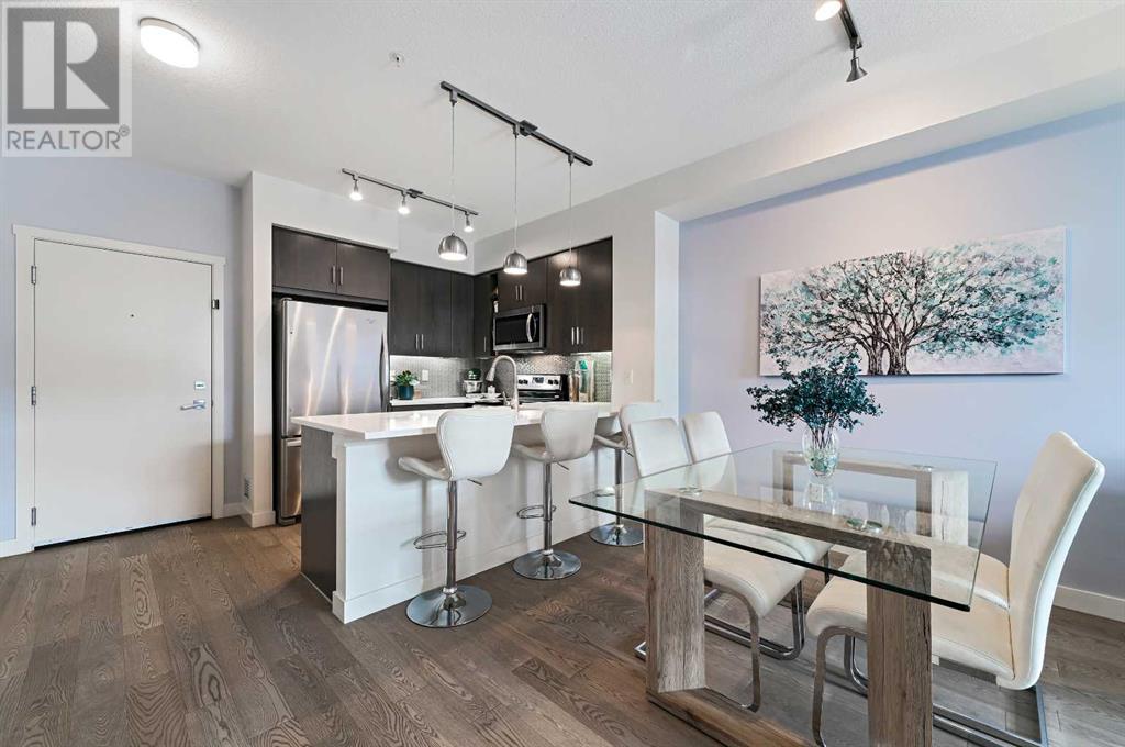 230, 25 Auburn Meadows Avenue Se, Calgary, Alberta  T3M 2L3 - Photo 1 - A2229101