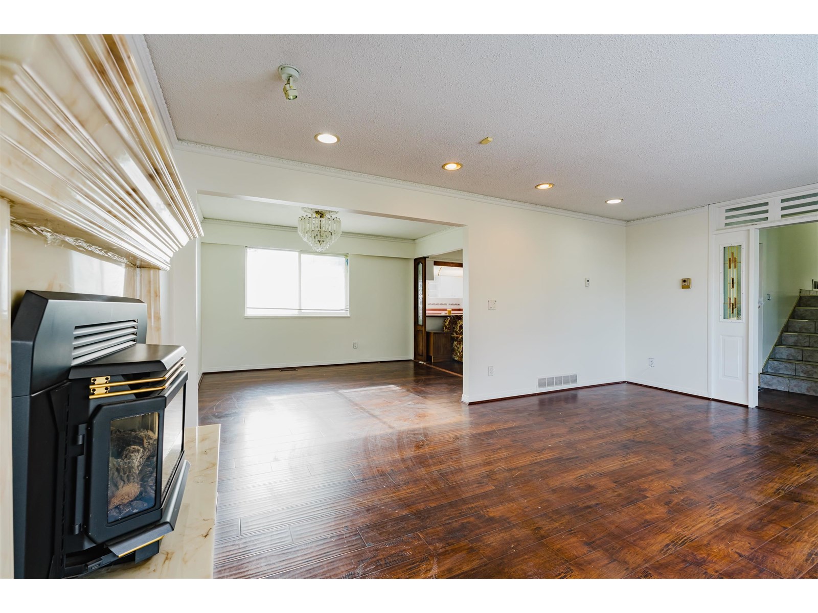 11789 86 Avenue, Delta, British Columbia  V4C 2X5 - Photo 5 - R3014847