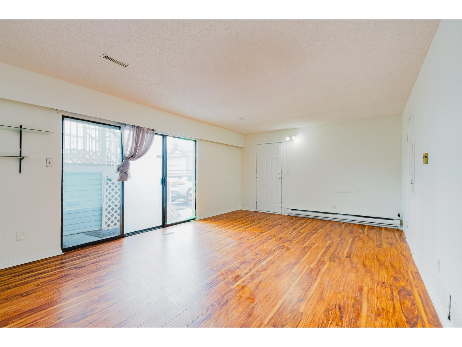 11789 86 Avenue, Delta, British Columbia  V4C 2X5 - Photo 15 - R3014847