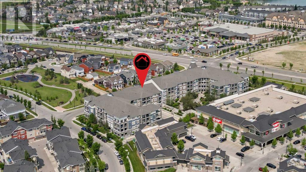230, 25 Auburn Meadows Avenue Se, Calgary, Alberta  T3M 2L3 - Photo 34 - A2229101