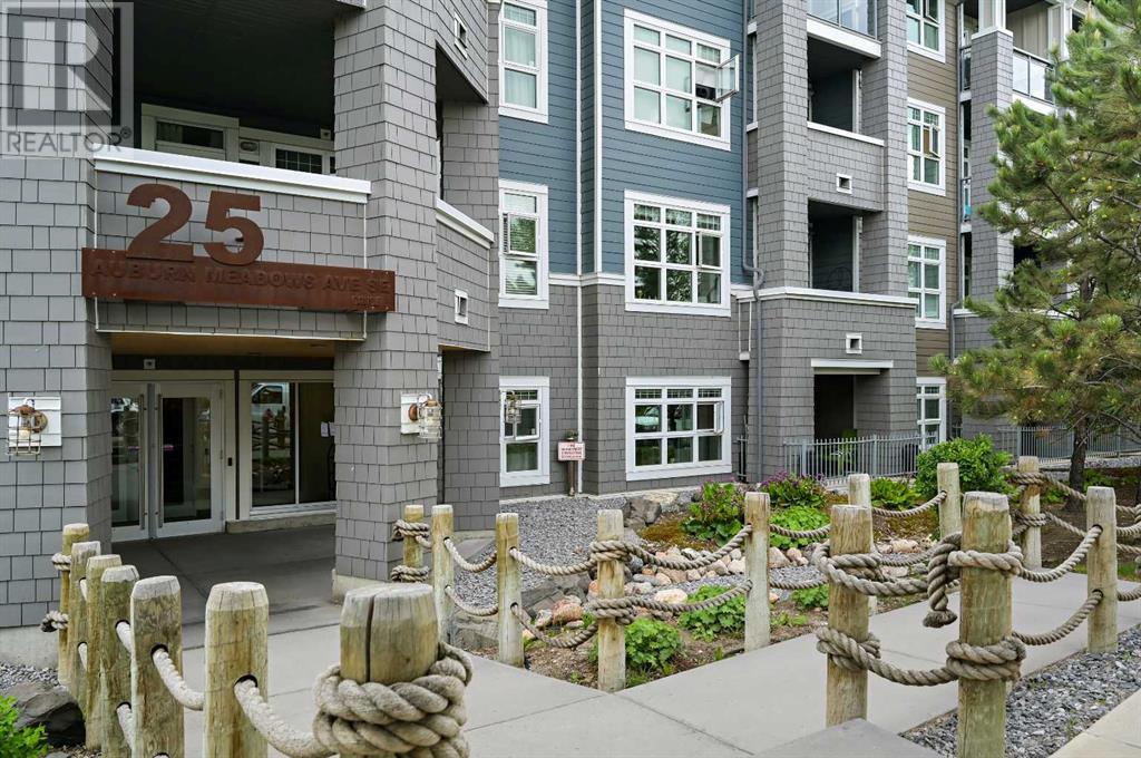 230, 25 Auburn Meadows Avenue Se, Calgary, Alberta  T3M 2L3 - Photo 27 - A2229101