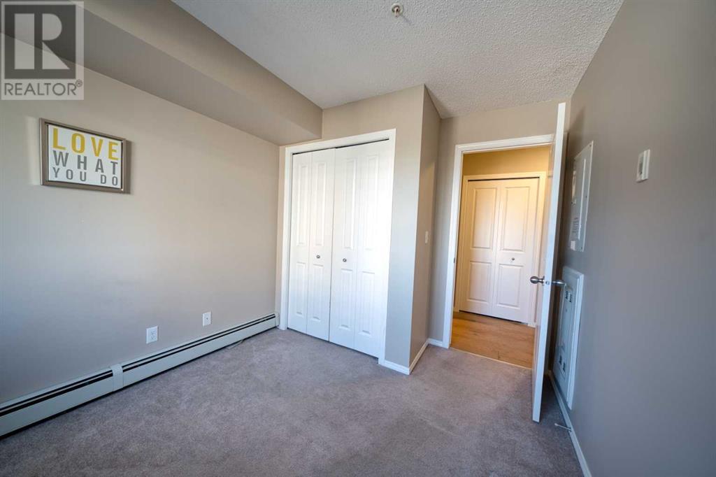 115, 195 Kincora Glen Road Nw, Calgary, Alberta  T3R 0S3 - Photo 15 - A2230080