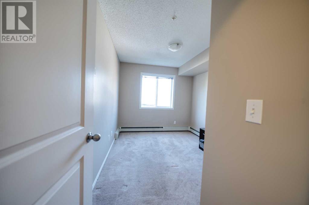 115, 195 Kincora Glen Road Nw, Calgary, Alberta  T3R 0S3 - Photo 12 - A2230080