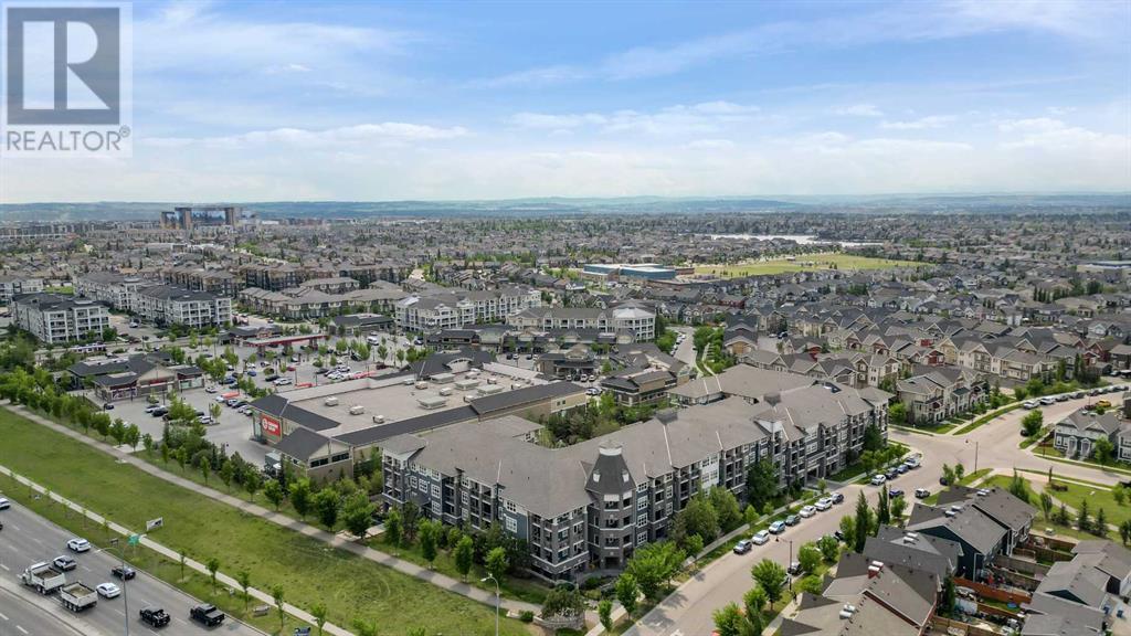 230, 25 Auburn Meadows Avenue Se, Calgary, Alberta  T3M 2L3 - Photo 31 - A2229101