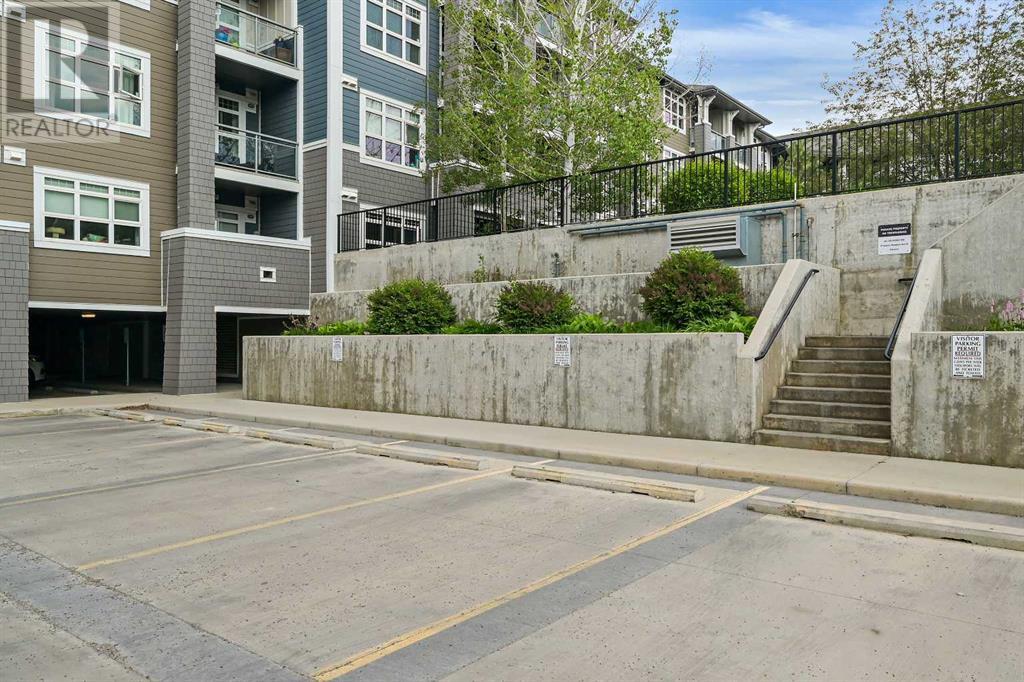 230, 25 Auburn Meadows Avenue Se, Calgary, Alberta  T3M 2L3 - Photo 25 - A2229101