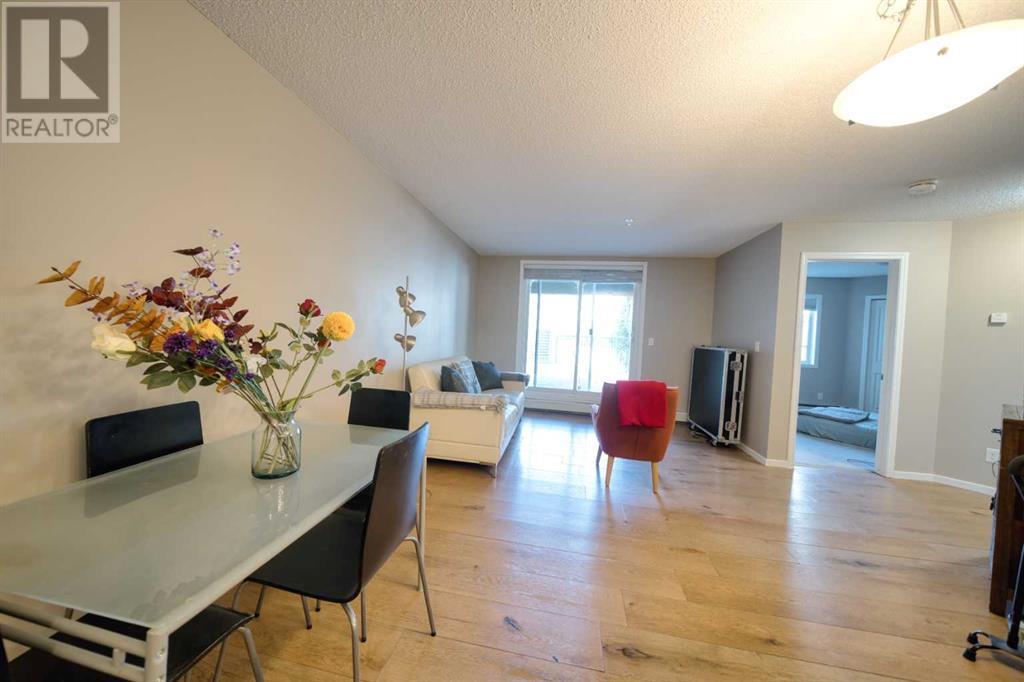 115, 195 Kincora Glen Road Nw, Calgary, Alberta  T3R 0S3 - Photo 2 - A2230080