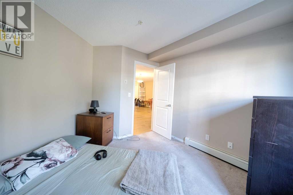 115, 195 Kincora Glen Road Nw, Calgary, Alberta  T3R 0S3 - Photo 8 - A2230080