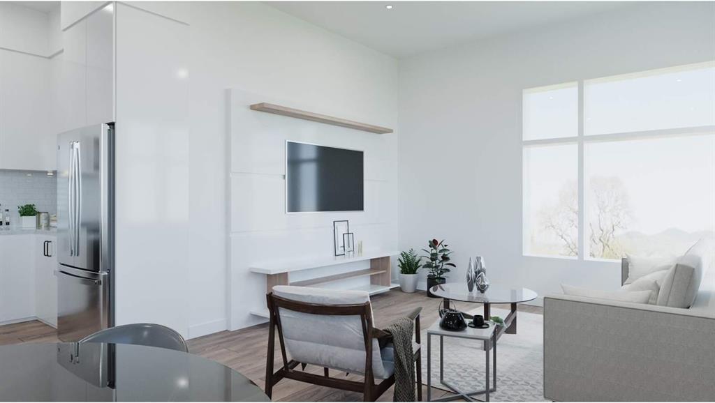 105 163 175a Street, Surrey, British Columbia  V0V 0V0 - Photo 5 - R3014340