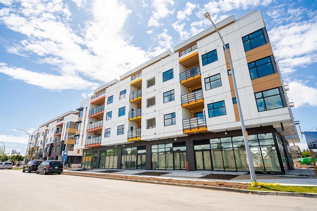 105 163 175a Street, Surrey, British Columbia  V0V 0V0 - Photo 1 - R3014340