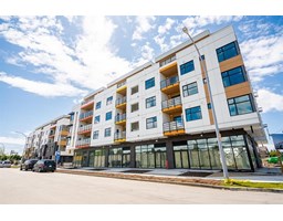 105 163 175A STREET, Surrey, British Columbia