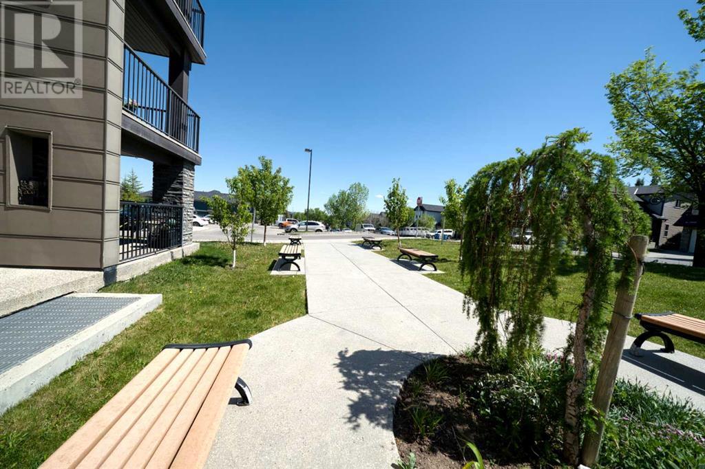 115, 195 Kincora Glen Road Nw, Calgary, Alberta  T3R 0S3 - Photo 20 - A2230080