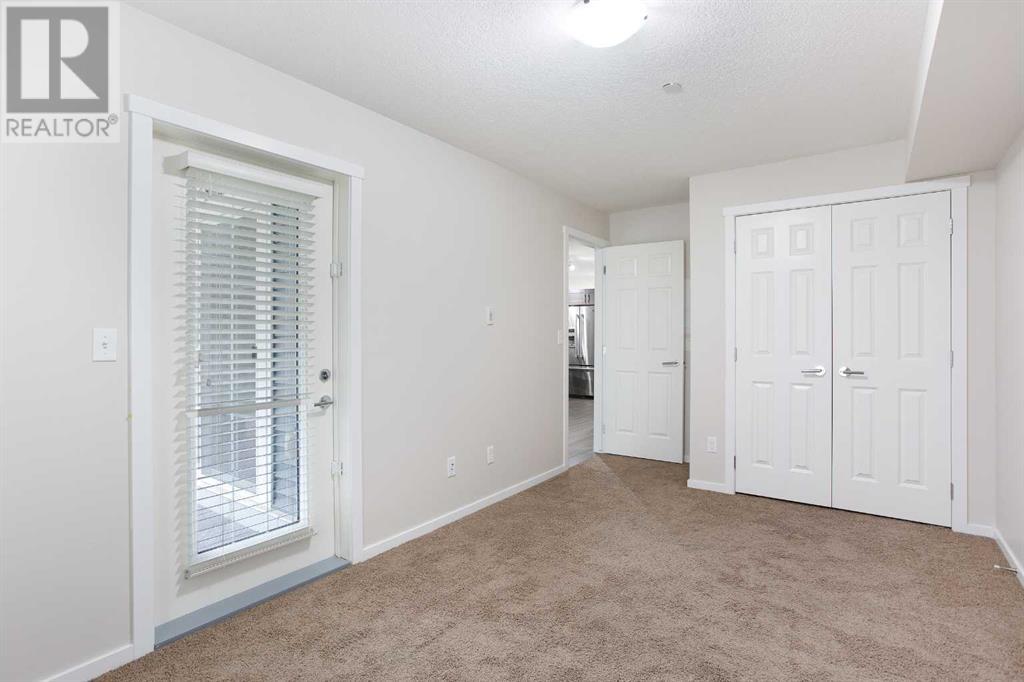 2105, 99 Copperstone Park Se, Calgary, Alberta  T2Z 5C9 - Photo 24 - A2230311