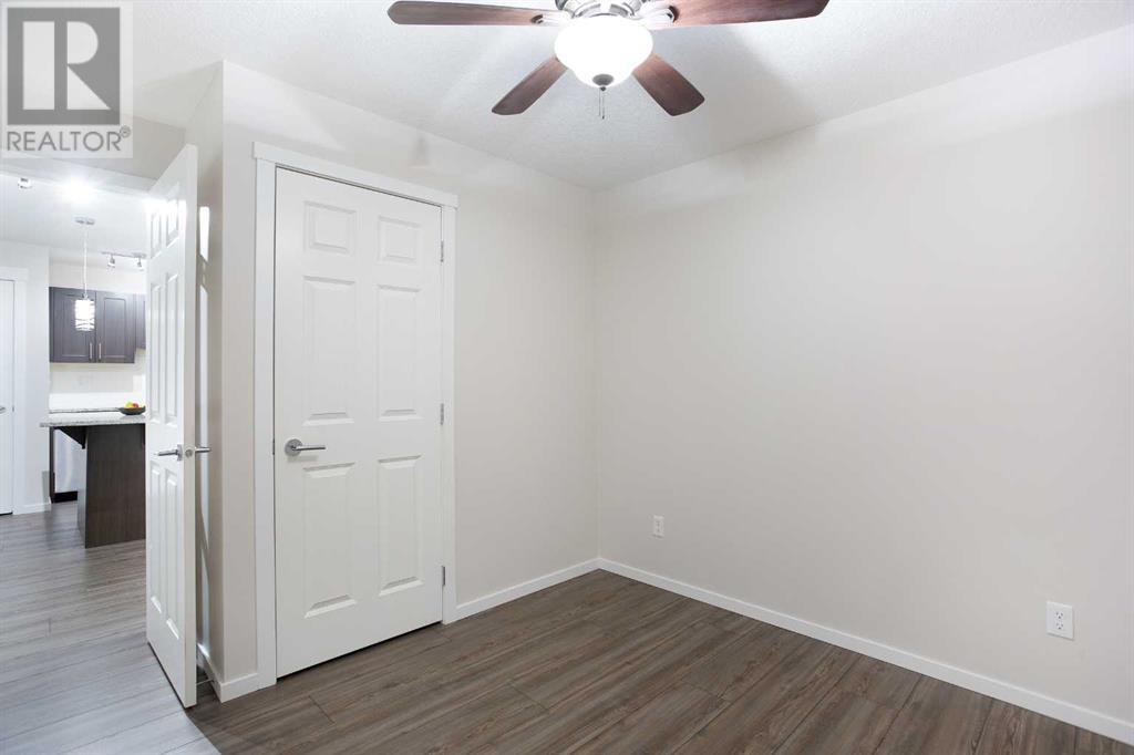 2105, 99 Copperstone Park Se, Calgary, Alberta  T2Z 5C9 - Photo 15 - A2230311