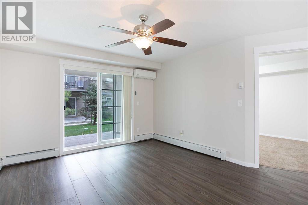 2105, 99 Copperstone Park Se, Calgary, Alberta  T2Z 5C9 - Photo 11 - A2230311