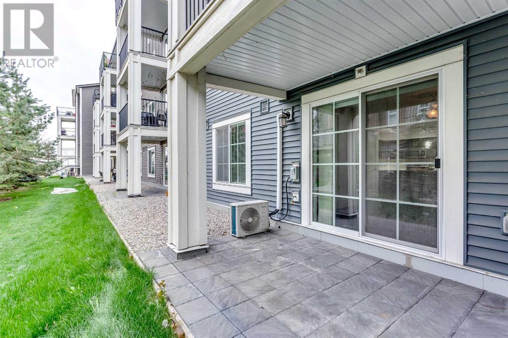 2105, 99 Copperstone Park Se, Calgary, Alberta  T2Z 5C9 - Photo 27 - A2230311