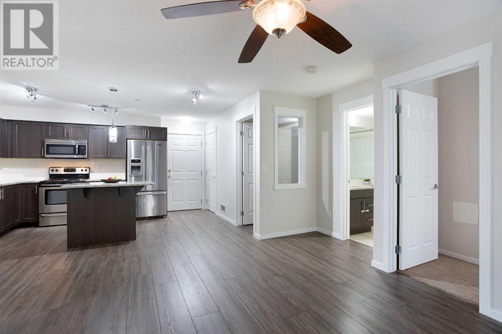 2105, 99 Copperstone Park Se, Calgary, Alberta  T2Z 5C9 - Photo 12 - A2230311