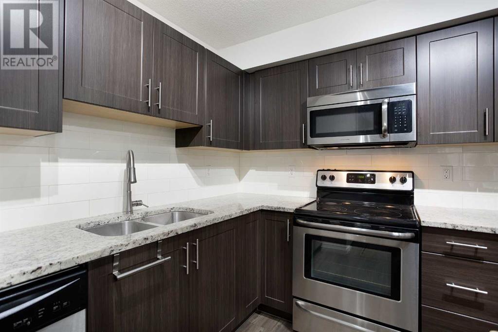 2105, 99 Copperstone Park Se, Calgary, Alberta  T2Z 5C9 - Photo 4 - A2230311