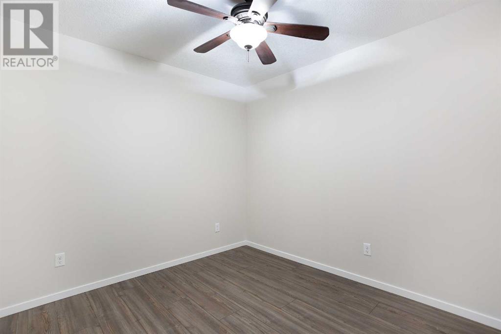 2105, 99 Copperstone Park Se, Calgary, Alberta  T2Z 5C9 - Photo 14 - A2230311