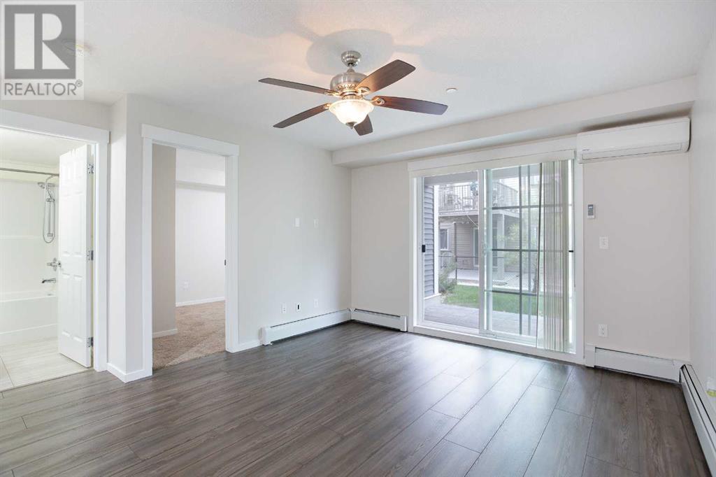 2105, 99 Copperstone Park Se, Calgary, Alberta  T2Z 5C9 - Photo 10 - A2230311