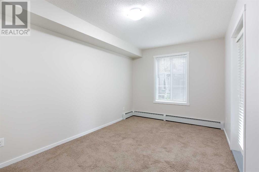 2105, 99 Copperstone Park Se, Calgary, Alberta  T2Z 5C9 - Photo 23 - A2230311