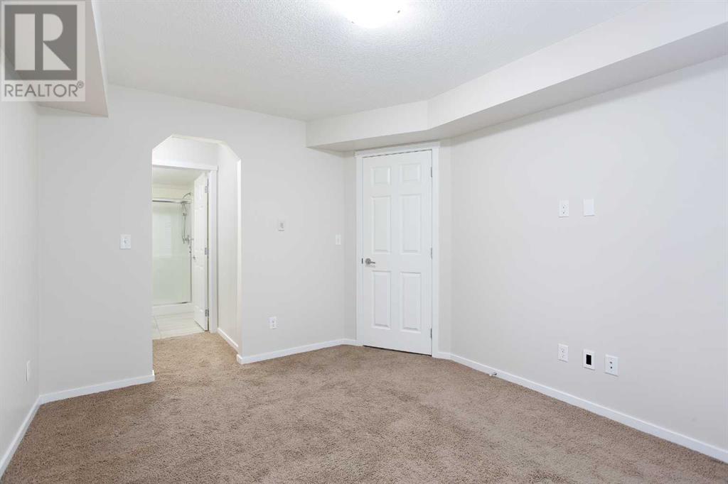 2105, 99 Copperstone Park Se, Calgary, Alberta  T2Z 5C9 - Photo 19 - A2230311