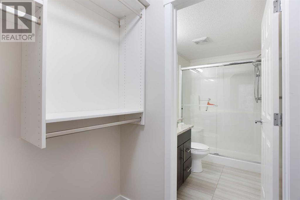 2105, 99 Copperstone Park Se, Calgary, Alberta  T2Z 5C9 - Photo 21 - A2230311