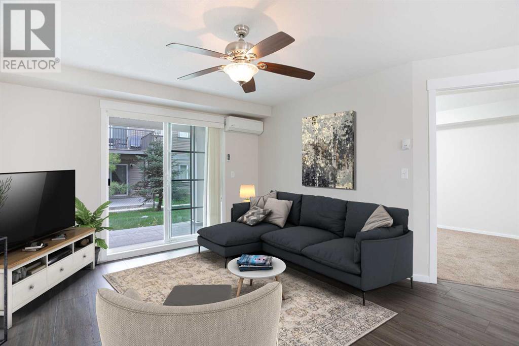 2105, 99 Copperstone Park Se, Calgary, Alberta  T2Z 5C9 - Photo 9 - A2230311