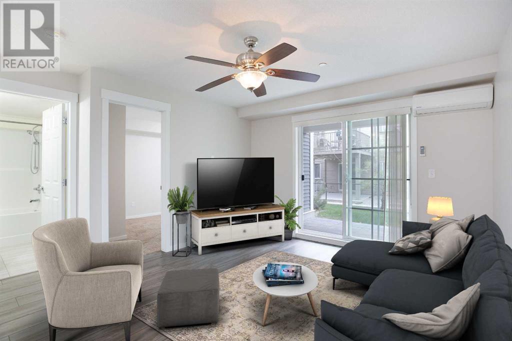 2105, 99 Copperstone Park Se, Calgary, Alberta  T2Z 5C9 - Photo 8 - A2230311