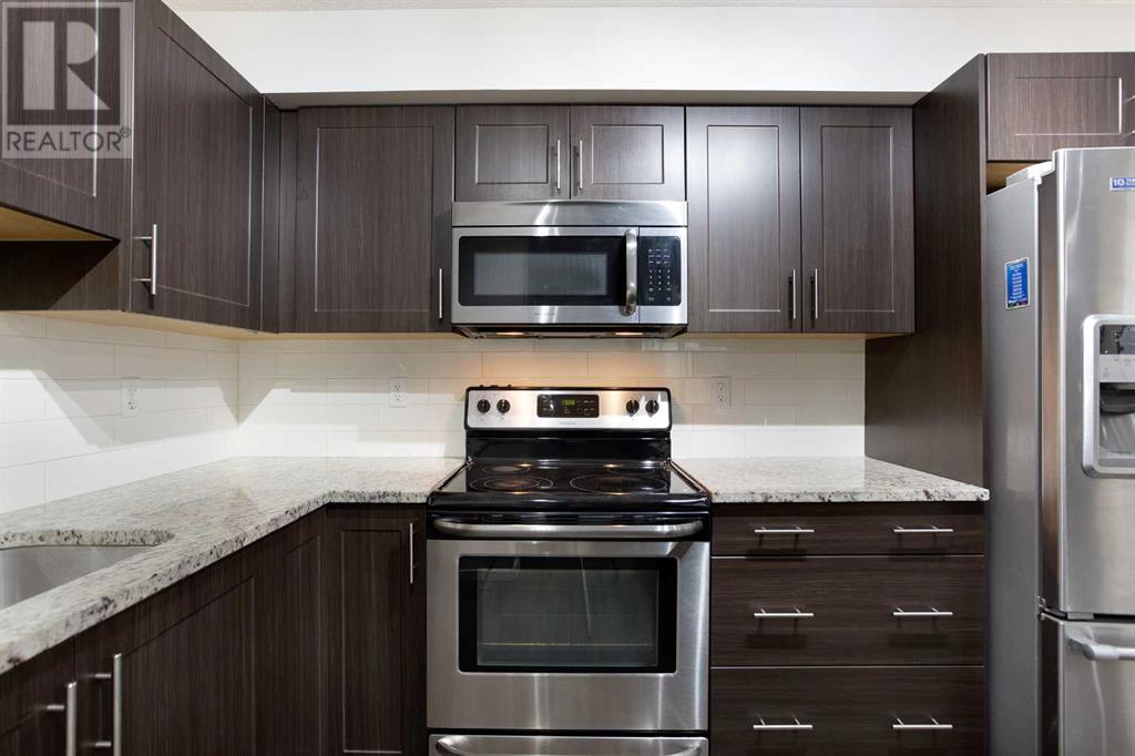2105, 99 Copperstone Park Se, Calgary, Alberta  T2Z 5C9 - Photo 5 - A2230311