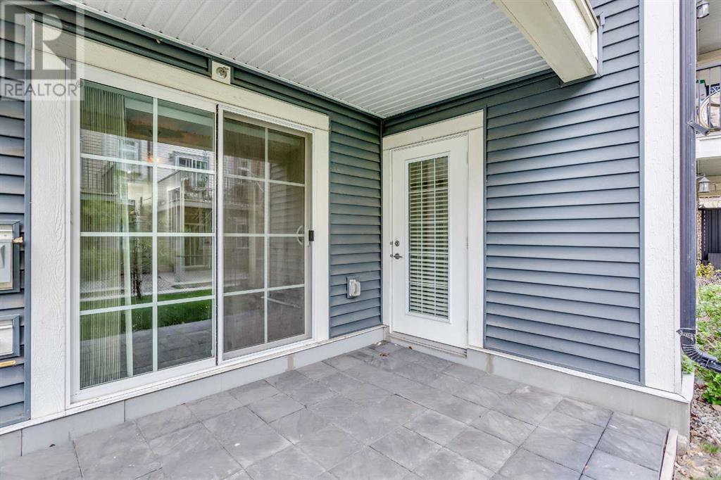 2105, 99 Copperstone Park Se, Calgary, Alberta  T2Z 5C9 - Photo 26 - A2230311