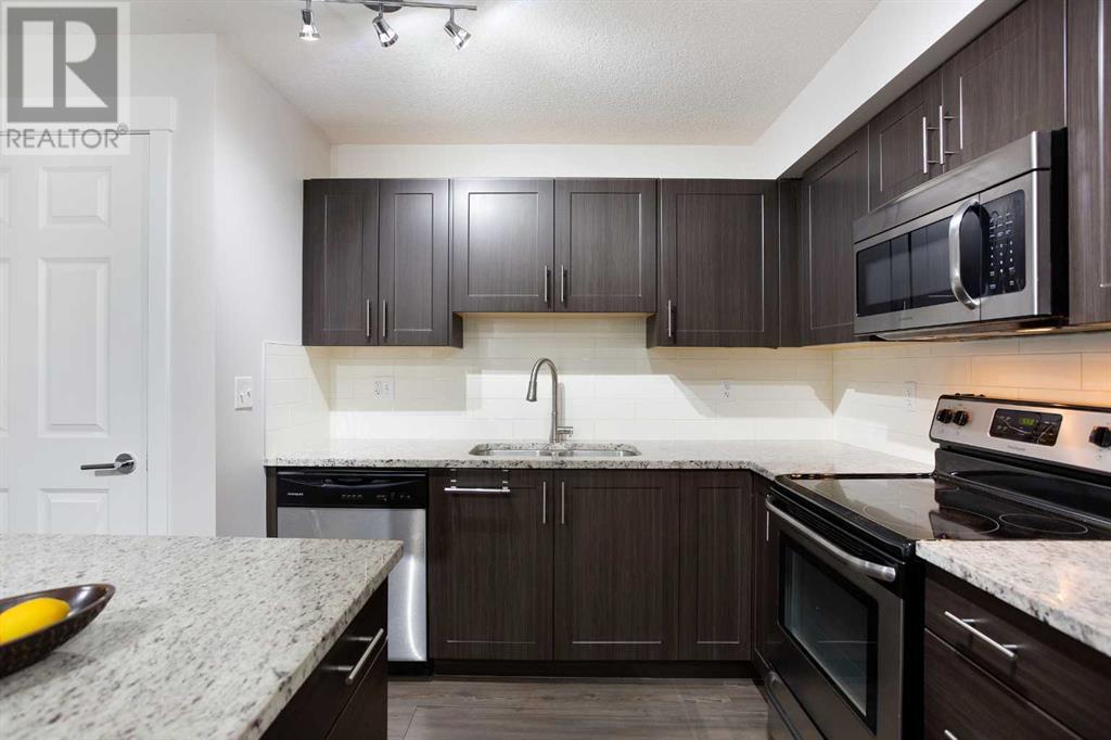 2105, 99 Copperstone Park Se, Calgary, Alberta  T2Z 5C9 - Photo 7 - A2230311