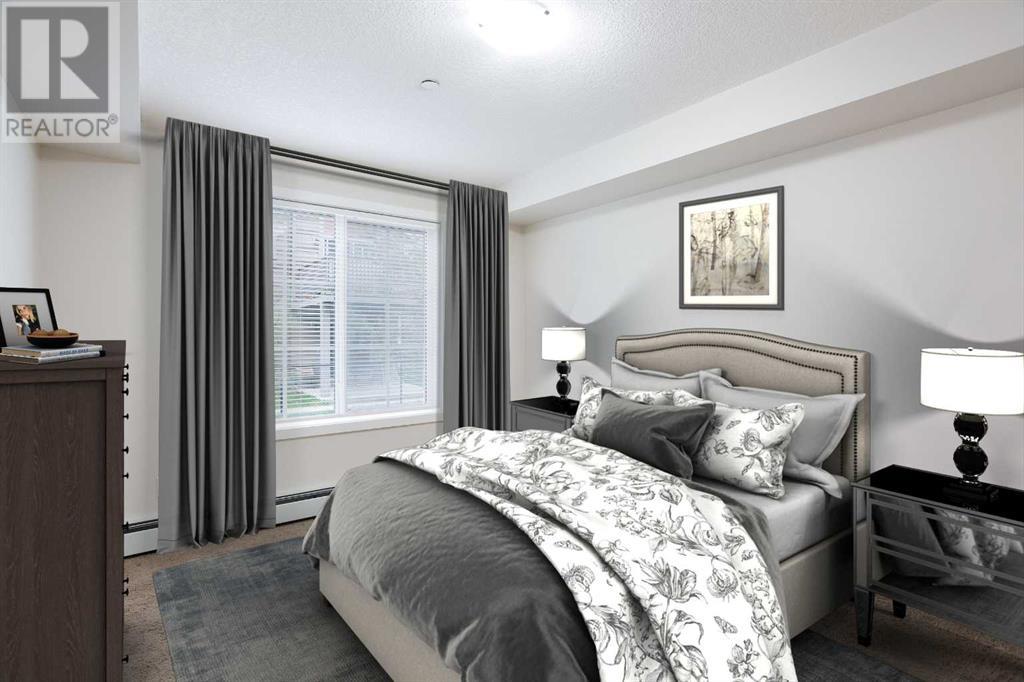 2105, 99 Copperstone Park Se, Calgary, Alberta  T2Z 5C9 - Photo 17 - A2230311