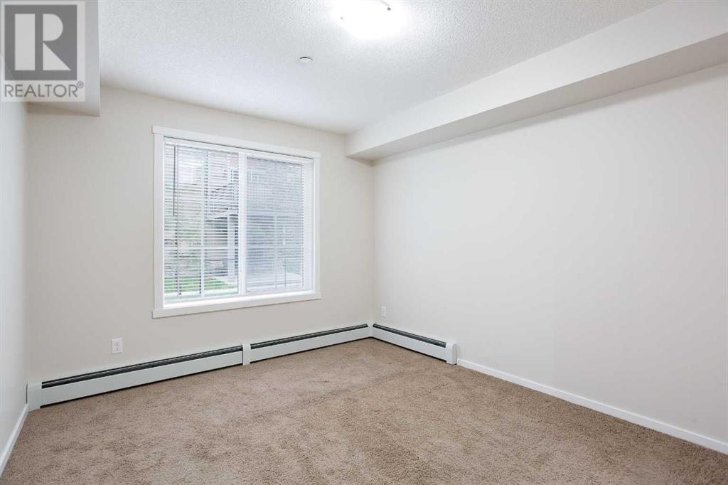 2105, 99 Copperstone Park Se, Calgary, Alberta  T2Z 5C9 - Photo 18 - A2230311