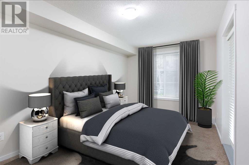 2105, 99 Copperstone Park Se, Calgary, Alberta  T2Z 5C9 - Photo 16 - A2230311