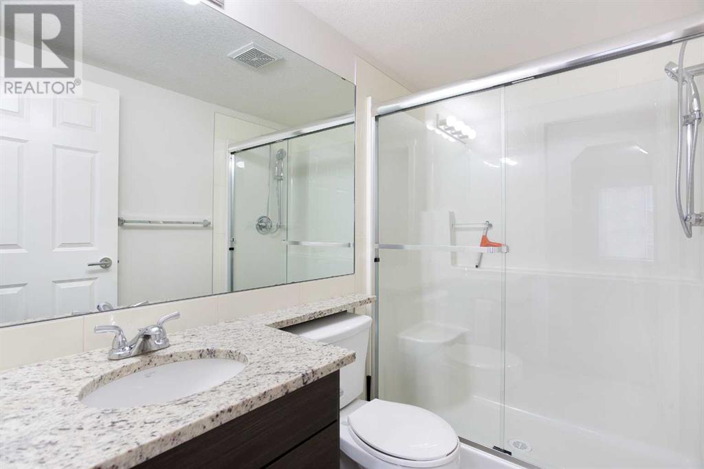 2105, 99 Copperstone Park Se, Calgary, Alberta  T2Z 5C9 - Photo 22 - A2230311