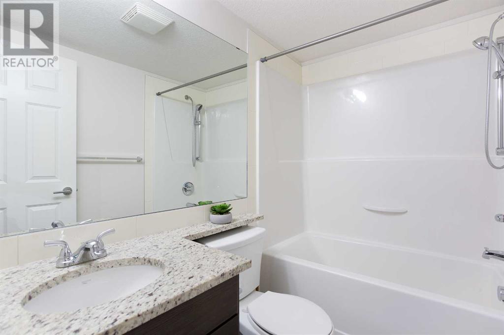 2105, 99 Copperstone Park Se, Calgary, Alberta  T2Z 5C9 - Photo 25 - A2230311
