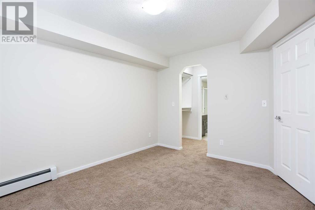 2105, 99 Copperstone Park Se, Calgary, Alberta  T2Z 5C9 - Photo 20 - A2230311