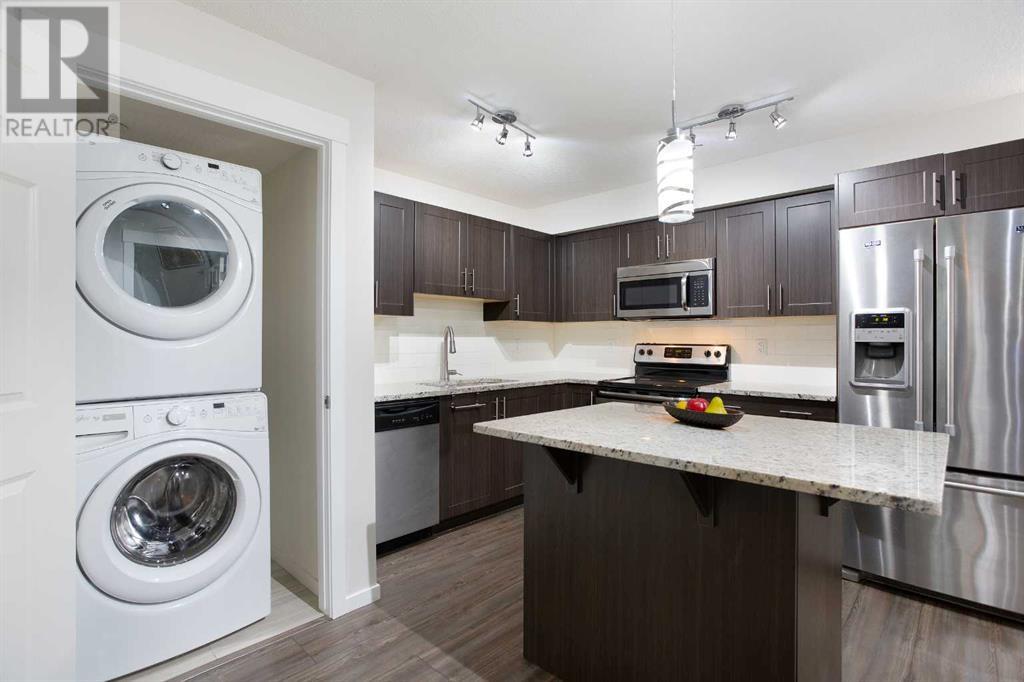 2105, 99 Copperstone Park Se, Calgary, Alberta  T2Z 5C9 - Photo 13 - A2230311