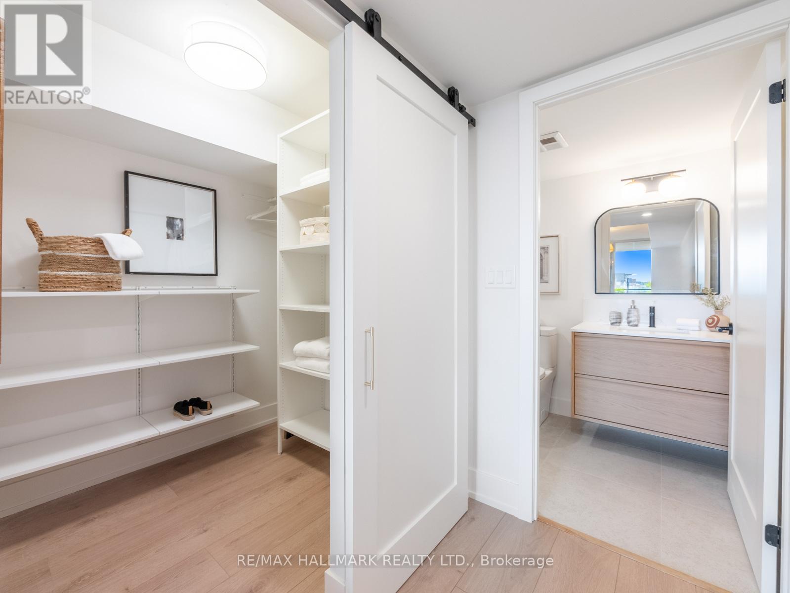 301 - 1797 Queen Street E, Toronto, Ontario  M4L 3Y5 - Photo 16 - E12202986
