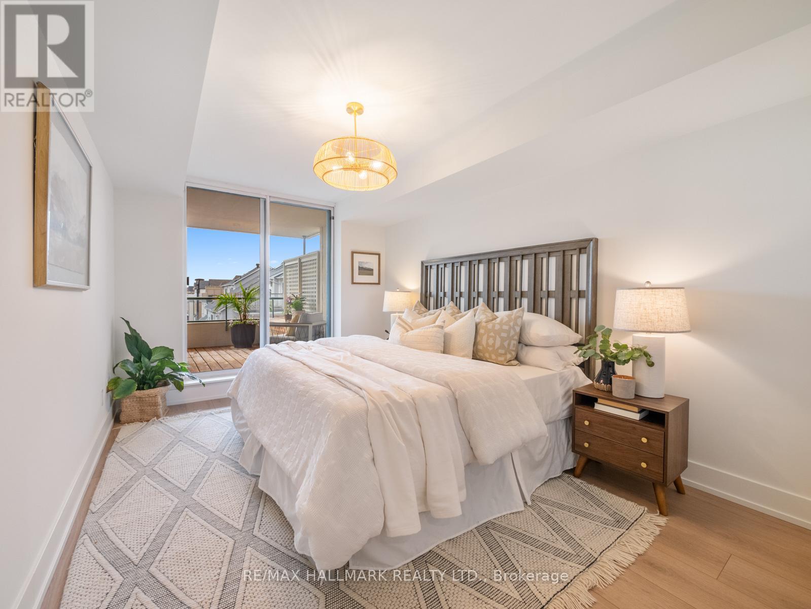 301 - 1797 Queen Street E, Toronto, Ontario  M4L 3Y5 - Photo 13 - E12202986