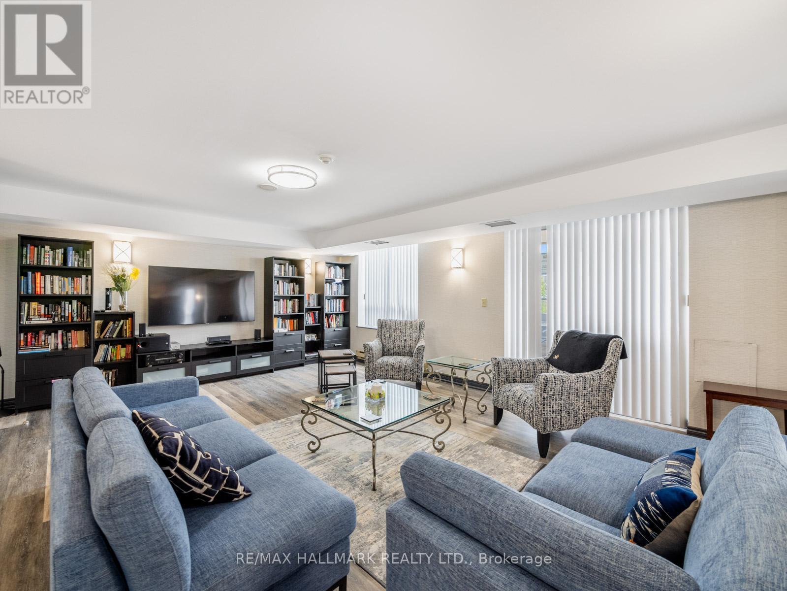 301 - 1797 Queen Street E, Toronto, Ontario  M4L 3Y5 - Photo 30 - E12202986