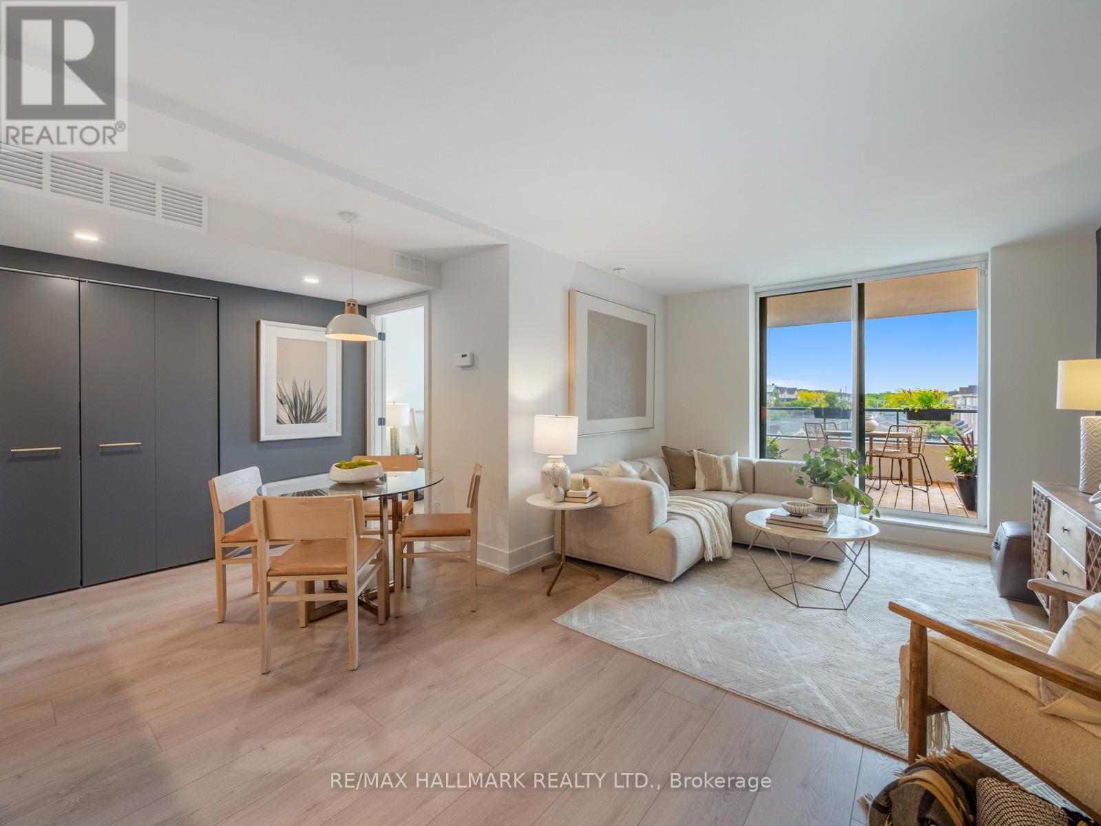 301 - 1797 Queen Street E, Toronto, Ontario  M4L 3Y5 - Photo 10 - E12202986