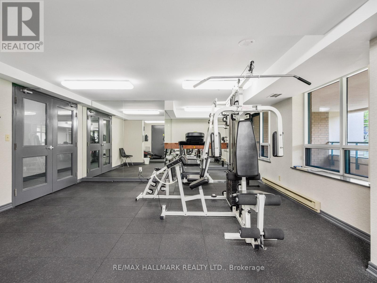 301 - 1797 Queen Street E, Toronto, Ontario  M4L 3Y5 - Photo 29 - E12202986