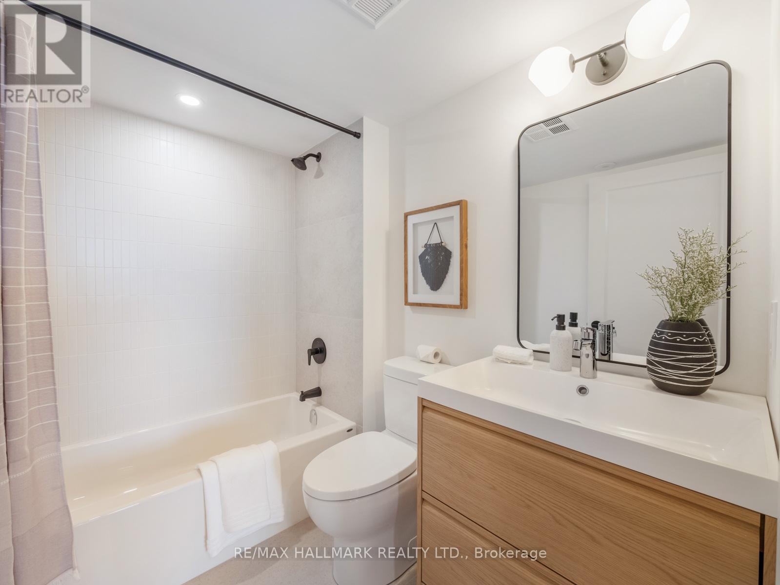 301 - 1797 Queen Street E, Toronto, Ontario  M4L 3Y5 - Photo 22 - E12202986