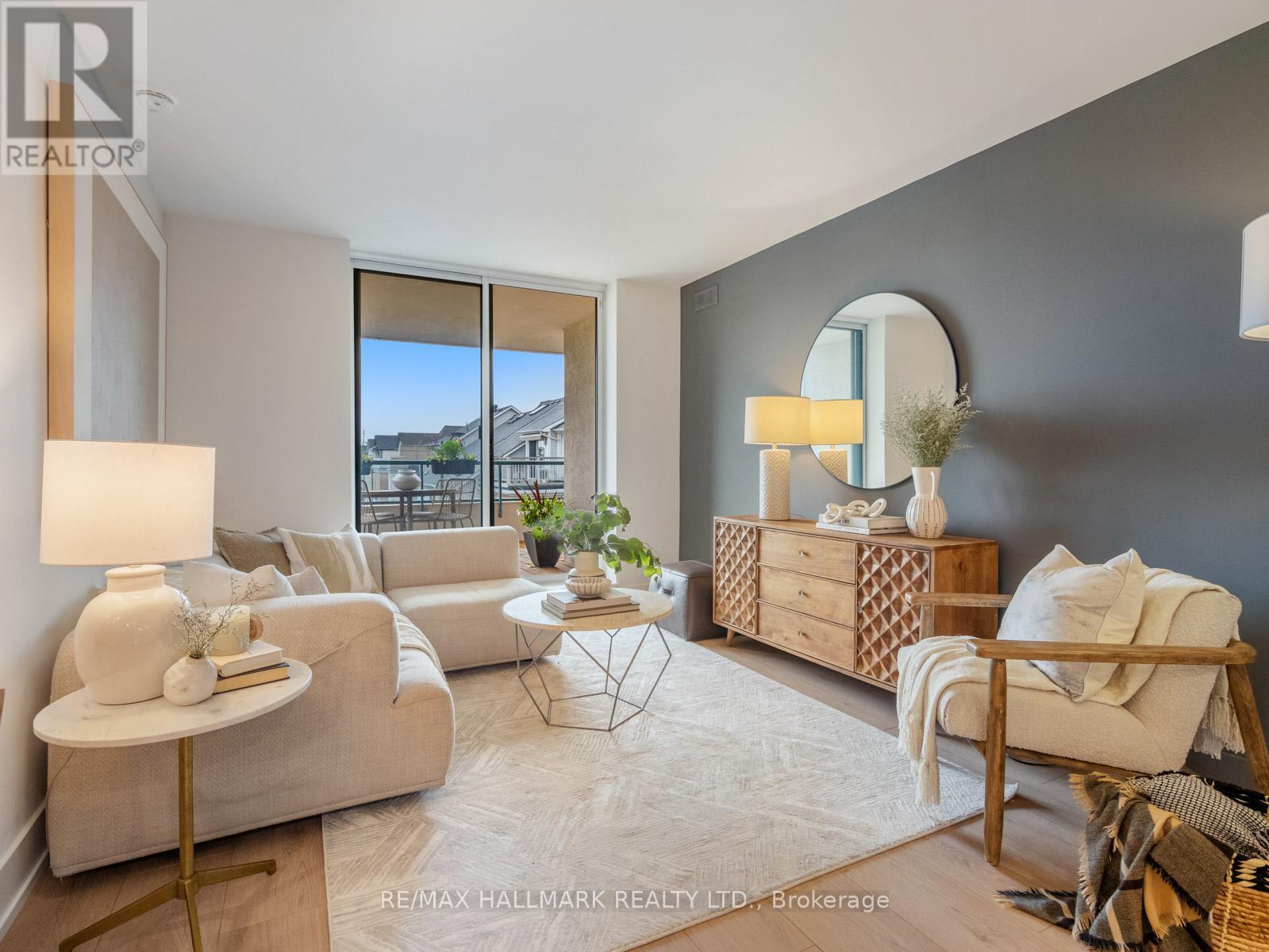 301 - 1797 Queen Street E, Toronto, Ontario  M4L 3Y5 - Photo 11 - E12202986