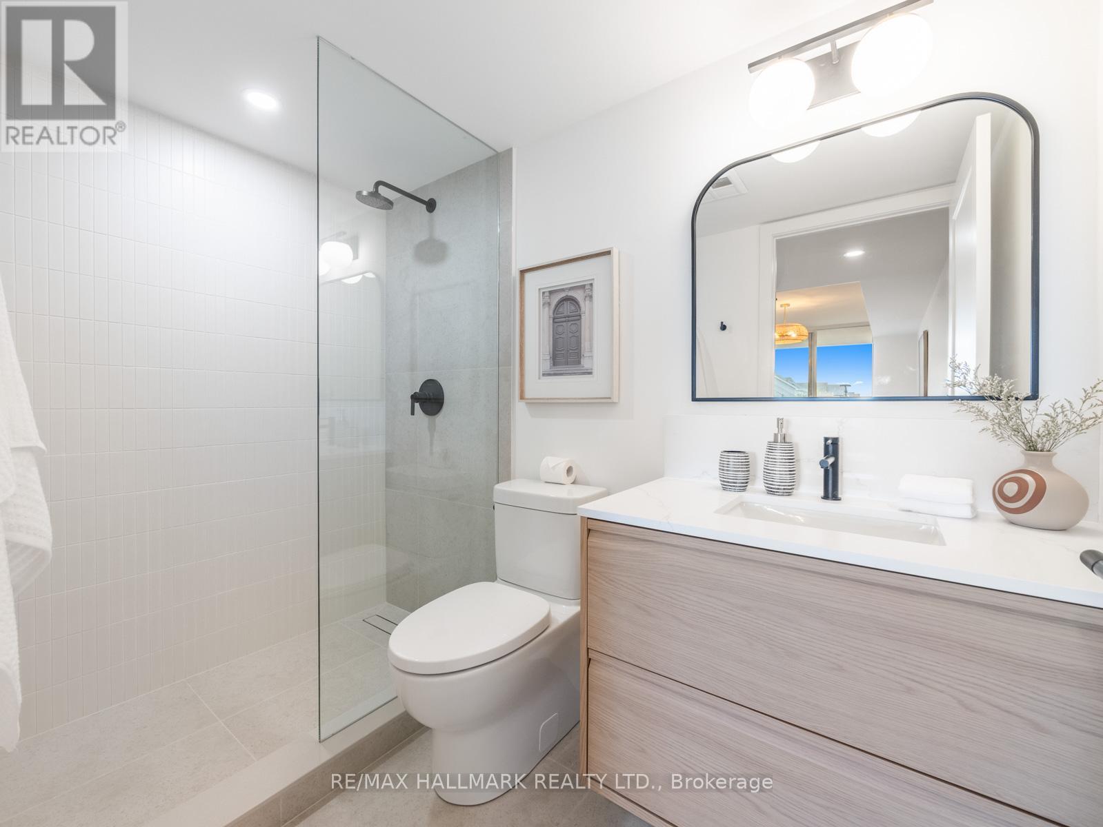 301 - 1797 Queen Street E, Toronto, Ontario  M4L 3Y5 - Photo 17 - E12202986