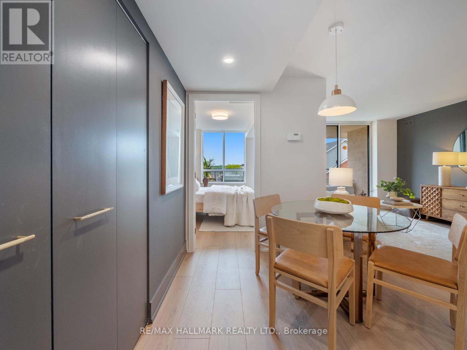 301 - 1797 Queen Street E, Toronto, Ontario  M4L 3Y5 - Photo 18 - E12202986